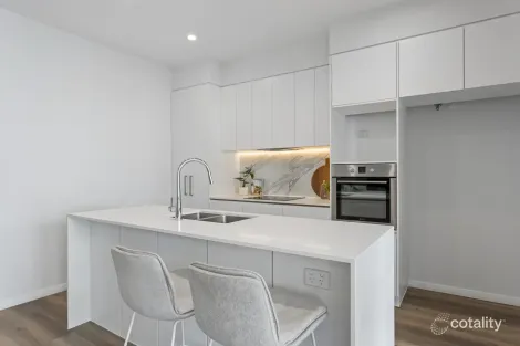 Property photo of 65/80 Plucks Road Arana Hills QLD 4054