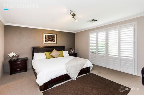Property photo of 7 Seattle Elbow Hocking WA 6065