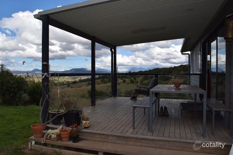 609 Mount French Rd, Mount French, QLD 4310