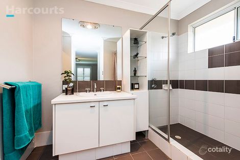 Property photo of 7 Seattle Elbow Hocking WA 6065
