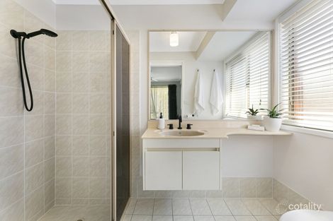 Property photo of 7 Henry Cotton Drive Parkwood QLD 4214