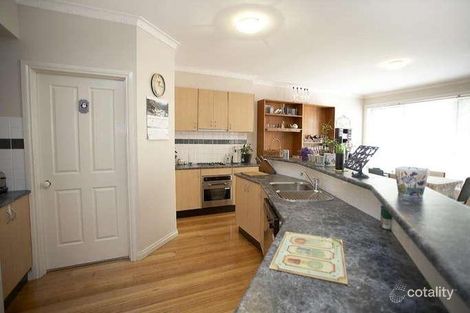 Property photo of 27/6 Willgilson Court Oakleigh VIC 3166
