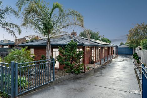 Property photo of 64 High Street Drysdale VIC 3222