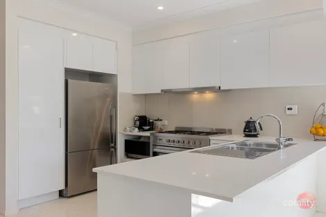 Property photo of 57 Denham Avenue Morphettville SA 5043