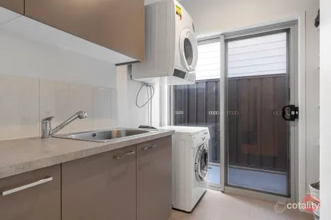 Property photo of 57 Denham Avenue Morphettville SA 5043