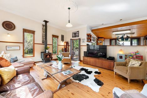 Property photo of 340-348 Long Road Tamborine Mountain QLD 4272