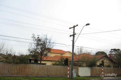 665 Hampton St, Brighton, VIC 3186