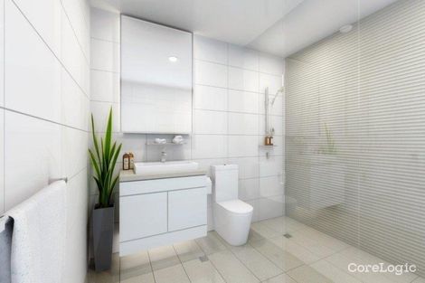 Property photo of 25/62 Gordon Crescent Lane Cove North NSW 2066