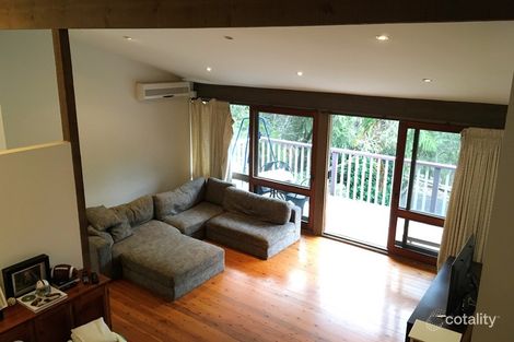 Property photo of 34 James Wheeler Place Wheeler Heights NSW 2097