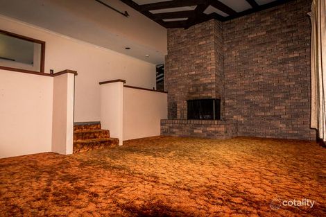 22 Ridgeview Way, Wellesley, WA 6233