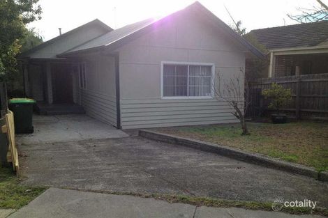 31 Hastings Rd, Frankston, VIC 3199