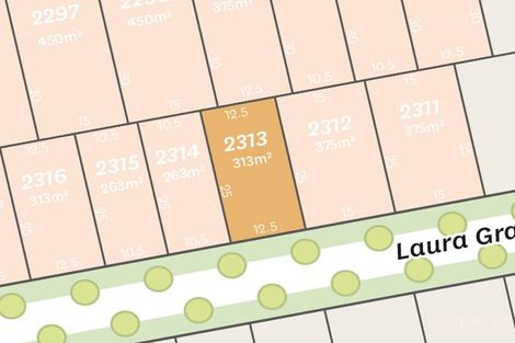 Property photo of 15 Laura Grange Brabham WA 6055