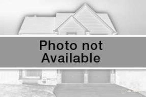 5 Hindle Tce, Bella Vista, NSW 2153