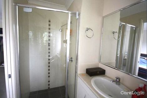 Property photo of 44/147-153 Fryar Road Eagleby QLD 4207