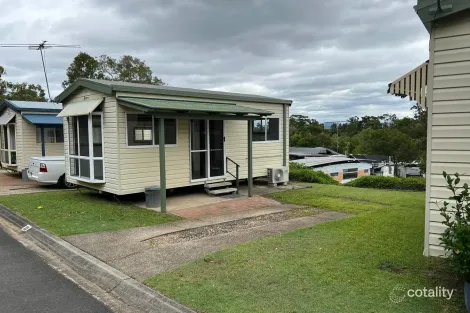 Property photo of 96 Caloundra Road Little Mountain QLD 4551