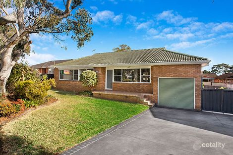 1235 Princes Hwy, Engadine, NSW 2233