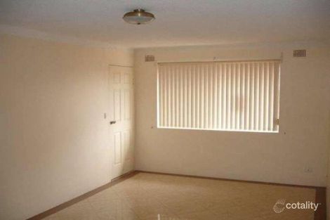 Property photo of 6/120 Moore Street Liverpool NSW 2170