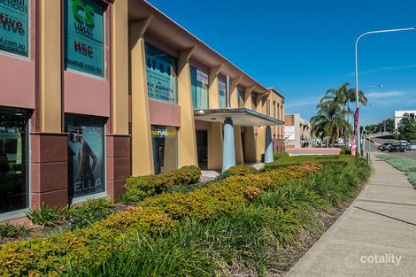 47/15-17 Terminus St, Castle Hill, NSW 2154