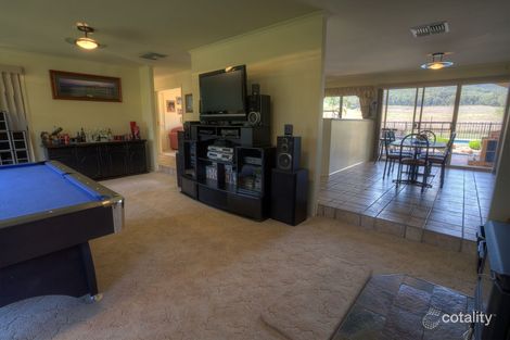 Property photo of 29 Station Street Porepunkah VIC 3740