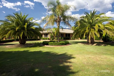 Property photo of 29 Station Street Porepunkah VIC 3740