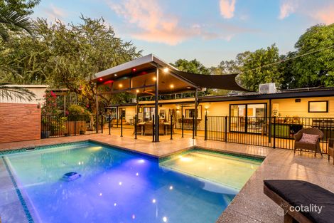 70 Walcott St, Broome, WA 6725
