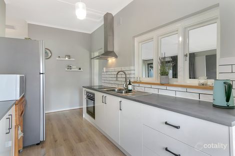 Property photo of 16 Quarton Street Gawler East SA 5118