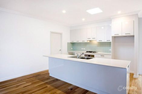 Property photo of 6 Daylesford Drive Moss Vale NSW 2577