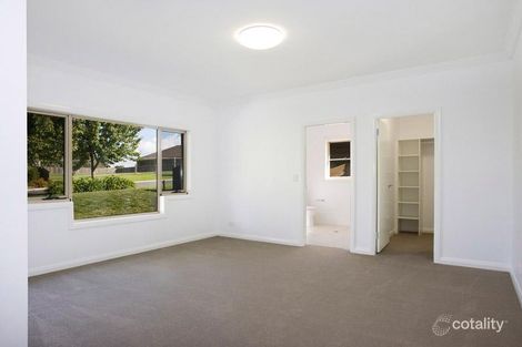 Property photo of 6 Daylesford Drive Moss Vale NSW 2577