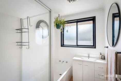 Property photo of 8 Banksia Road Risdon Vale TAS 7016