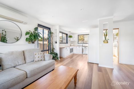 Property photo of 8 Banksia Road Risdon Vale TAS 7016