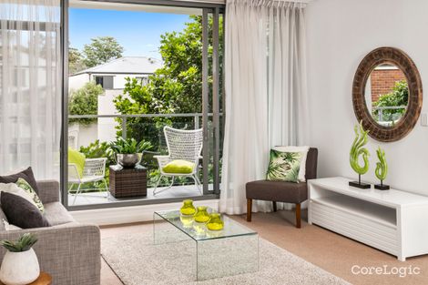 301/3 Sylvan Ave, Balgowlah, NSW 2093