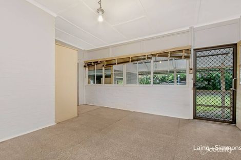 Property photo of 15 Ramsay Road Pennant Hills NSW 2120