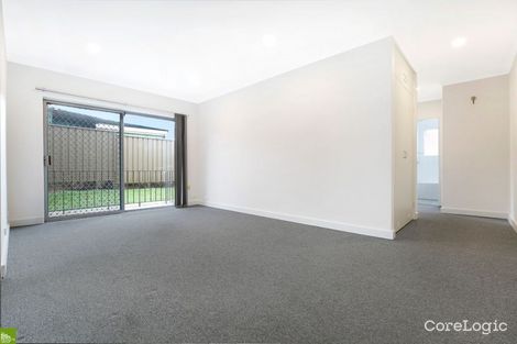 Property photo of 7/6 Mackie Street Coniston NSW 2500