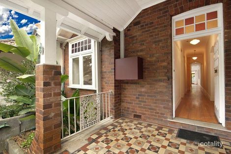 Property photo of 8 Smith Street Manly NSW 2095