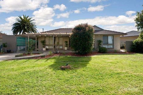 16 Kalkara Cres, Para Vista, SA 5093