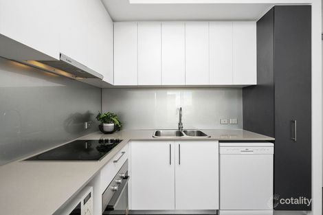 Property photo of 43/15 Aberdeen Street Perth WA 6000