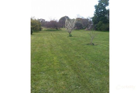 Property photo of 224 Orchard Drive Glenrowan VIC 3675