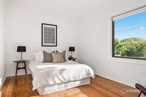 Property photo of 27 Carrington Road Hornsby NSW 2077