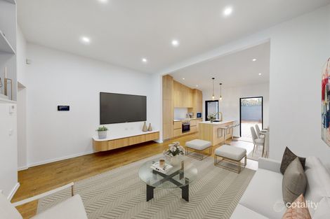 20 Greeves St, St Kilda, VIC 3182