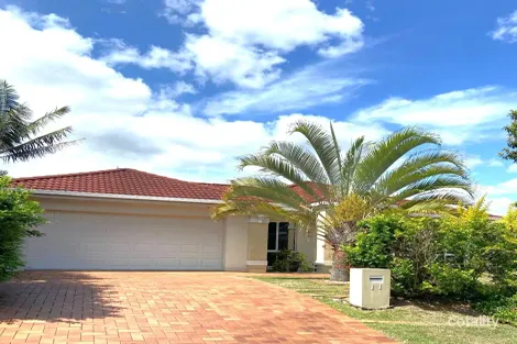 11 Chesterton Ct, North Lakes, QLD 4509
