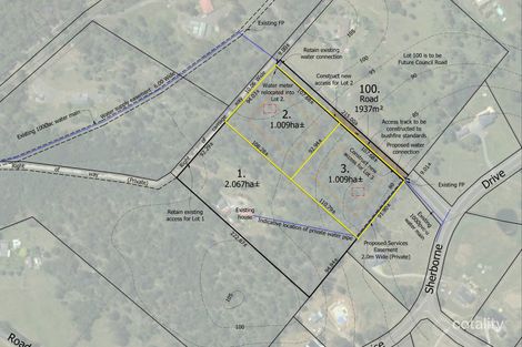 132 Los Angelos Rd, Swan Bay, TAS 7252