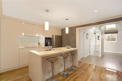 Property photo of 26 Frontignan Street Eschol Park NSW 2558