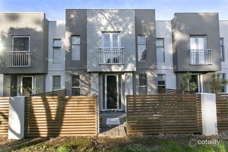 Property photo of 53 James Leal Drive Underdale SA 5032