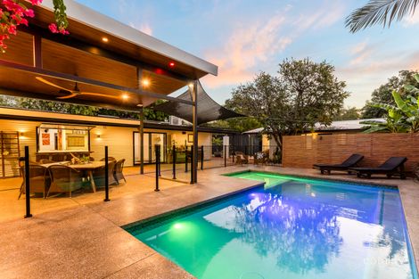 Property photo of 70 Walcott Street Broome WA 6725