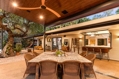 Property photo of 70 Walcott Street Broome WA 6725