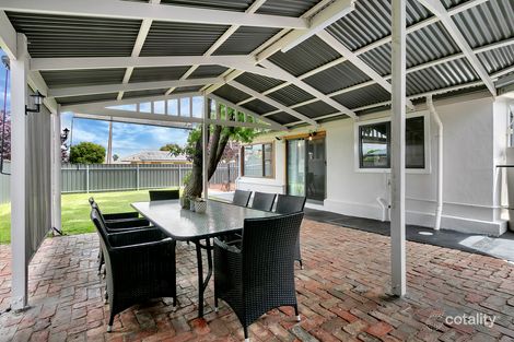 Property photo of 16 Quarton Street Gawler East SA 5118