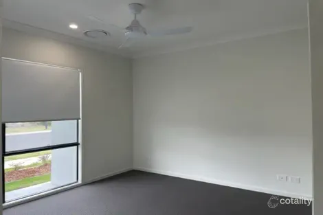 Property photo of 27 Nicholas Street Nirimba QLD 4551