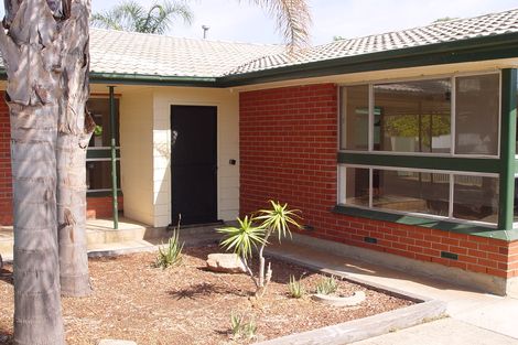 Property photo of 24 Middleton Street Salisbury SA 5108