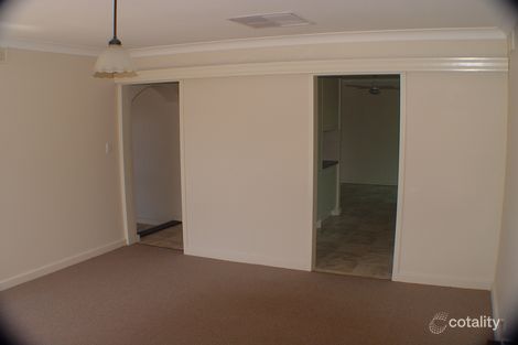 Property photo of 24 Middleton Street Salisbury SA 5108