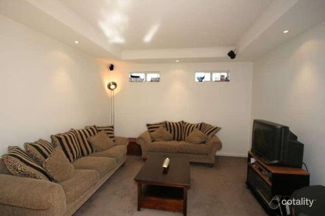 Property photo of 9 Carey Close Glenelg North SA 5045